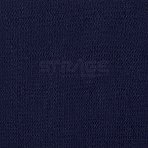 ชุดวอร์มฤดูหนาวสำหรับผู้ชายขายส่ง - น้ำหนักเบา เป็นมิตรกับสิ่งแวดล้อม สวมใส่สบาย ผลิตจากผ้าถัก ปรับแต่งขนาดและสีได้ - Product Image 4