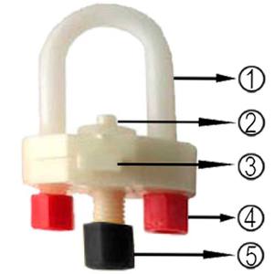 Bebedero Automático para Aves de Corral - Product Image 3