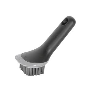 For OXO 'Good Grips' Electric Grill & Sandwich <b>Toaster</b> Cleaning Brush - Product Image 2