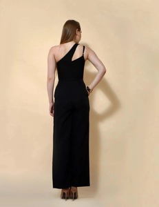MONO JAYDEN - Product Image 2