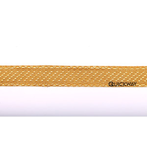 2023 adornos de encaje de alambre de lingotes de alta calidad para Zapatos Ropa tradicional-Color personalizable hecho a mano negocios/moda - Product Image 4