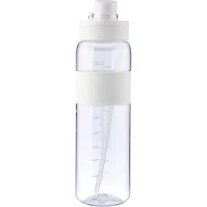 Borraccia Sportiva Lyra Tritan 900 ml Personalizzabile - Product Image 3