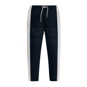 Design Your Own Logo <b>Men</b> <b>Trouser</b> Quick Dry Breathable <b>Men</b> <b>Trouser</b> Best Selling <b>Men</b> <b>Trouser</b> - Product Image 1