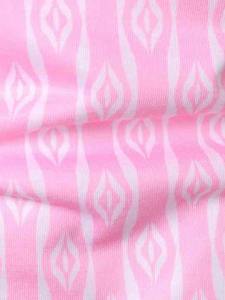 เสื้อโปโลพิมพ์ลายแบบซับลิเมชั่นสำหรับผู้ชาย ขายส่งปี 2023 เสื้อหลากสี แขนครึ่งตัว คอปก เสื้อโปโลสไตล์สตรีทแวร์สำหรับฤดูร้อน - Product Image 5