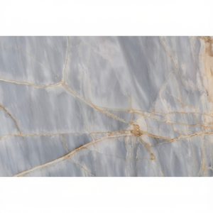 Produit de type composition de cristal de quartz artificiel - Product Image 2