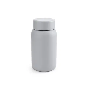 Borraccia Termica Personalizzata Zenson, Gadget Promozionale per Bevande - Product Image 2