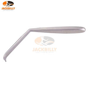 Écarteur de lame de haute qualité de 19 cm/7 pouces pour les procédures chirurgicales orthopédiques - Product Image 1