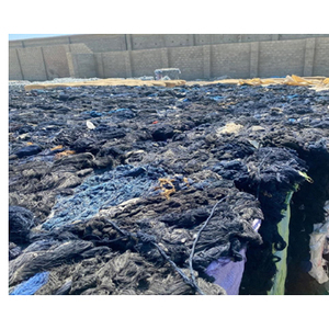 <span class=keywords><strong>Polyester</strong></span>/Lycra Dệt Kim Căng Thân Thiện Với Môi Sợi Chất Thải Từ Dệt khung Dệt Cho Bé Trai Thể Thao Chất Rắn - Product Image 1