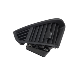 GRILLE D'AÉRATION GAUCHE DU TABLEAU DE BORD FORD EcoSport Série GN15-N018B08 (12>) - Product Image 5
