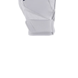 Guantes de Bateo de Béisbol Profesionales Personalizados de Alta Calidad, Ligeros y Duraderos, de Cuero PU Cómodo para Béisbol - Product Image 3