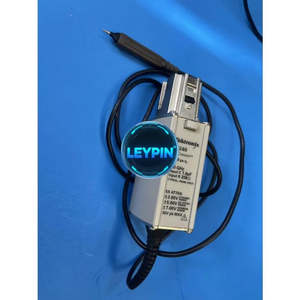 Sonde active TekConnect Tektronix P7240 4 GHz pour oscilloscopes - Product Image 1