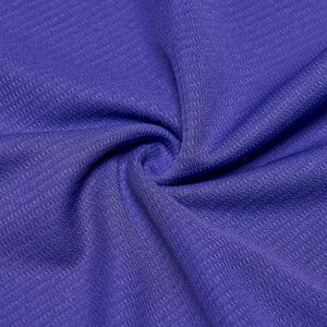 Camiseta de algodón 100% para hombre, ajuste holgado, estampado, novedad de 2025, camisetas de béisbol más vendidas de estilo personalizado, camisa de secado rápido de buena calidad - Product Image 6