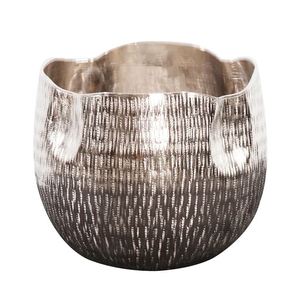 New designing tabletop votive <b>holder</b> indoor & outdoor <b>tealight</b> candle <b>holder</b> for home hotel office wedding party decoration - Product Image 2