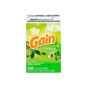 Gain Washing Powder 3 in 1 <b>Pods</b> Regular Detergent in capsules/Gain bulk detergent washing powder <b>for</b> <b>sale</b> - Product Image 1