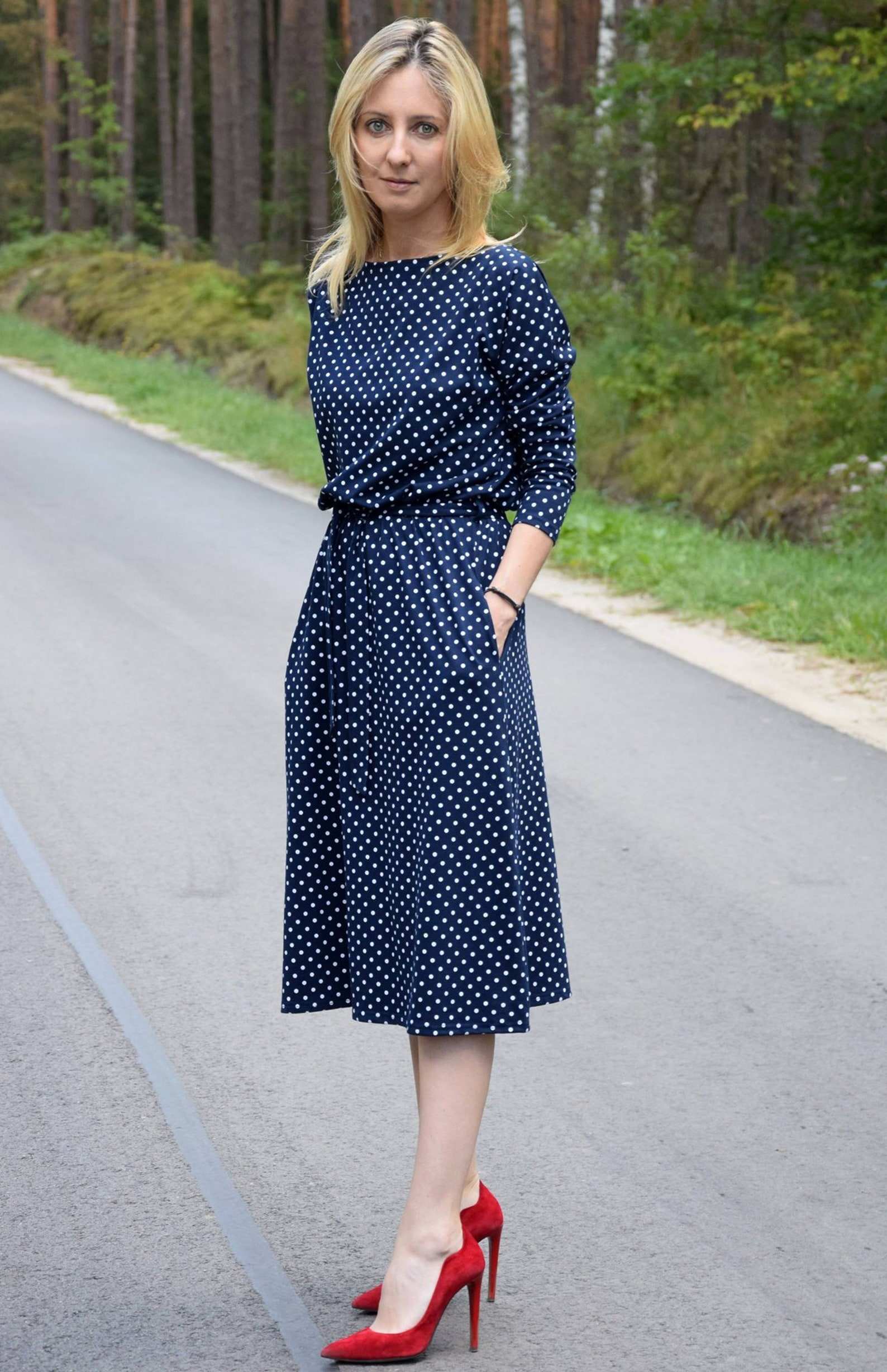 ตามที่เห็นตามภาพ