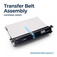 Rakitan Sabuk Transfer Kompatibel Enlite untuk Samsung SA404 SA406 SA510 untuk Printer Laser Warna HP 116 117 118 119