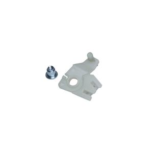 1999-2005 Cerradura de maletero de plástico para Volkswagen VW Bora GTI - Product Image 1