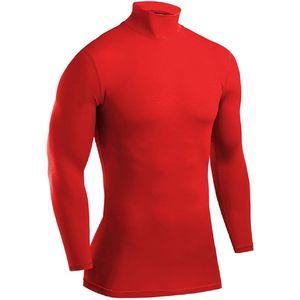 Protector de erupción de calidad superior OEM hombres sublimación impresa Spandex Bjj Rash Guard Gym Rash Guard - Product Image 6