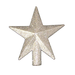 Décoration de gâteau de fleur arbre rose en trois dimensions avec de grandes perles décoration de gâteau fleurs artificielles pour la décoration de gâteau - Product Image 6