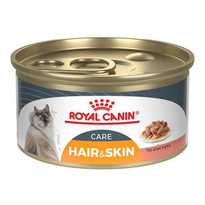 wet cat food tuna Fussie Cat Pouch Tuna with Chicken in Aspic Cat Food, 2.47-oz