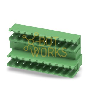 Phoenix Contact 1846441 - Nuovo - Product Image 1