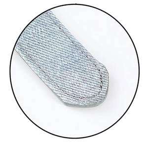 Cinturones vaqueros duraderos de alto rendimiento Cinturones vaqueros de calidad premium Cinturones vaqueros recién llegados a la venta - Product Image 5