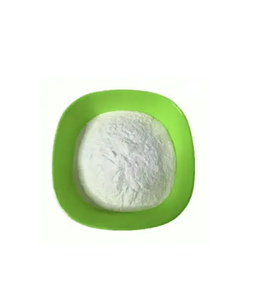โพแทสเซียมไดไฮโดรเจนฟอสเฟต (MKP) 7778-77-0โมโนโพแทสเซียมฟอสเฟต - Product Image 2