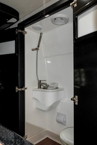 MEILLEURE OFFRE 2026 ME-RCE-DES-BE-NZ Midwest Automotive Designs MIDWEST AUTOMOTIVE DESIGNS - Product Image 5