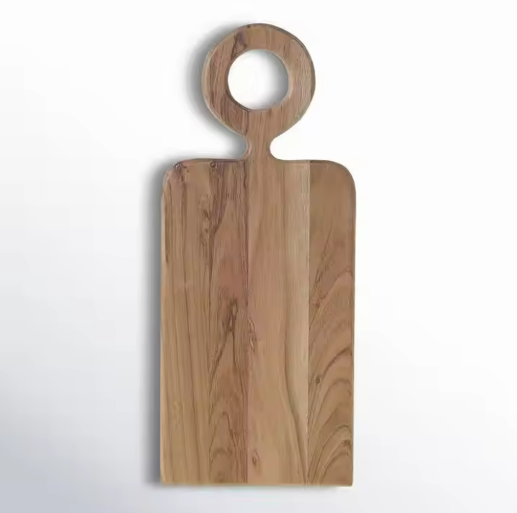 ธรรมชาติ