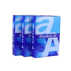 Hot sale <b>A4</b>/A3 Letter Size <b>White</b> Hard Copy Bond <b>Paper</b> Hot Sale <b>A4</b> Copy <b>Paper</b> 80 Gsm 500 Sheets Office Print <b>A4</b> <b>Paper</b> - Product Image 3
