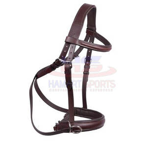Brida para montar a caballo, hecho a medida, el mejor precio - Product Image 4