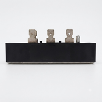 Compatible avec le module d'alimentation QM20TD-9, composant électronique