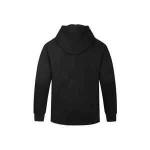 Vêtements de sécurité à capuche à l'épreuve des coups de couteau avec capuche unique - Product Image 6