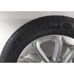 JANTE EN ALLIAGE FIAT 500 X Série 735624966 (15>) - Product Image 6