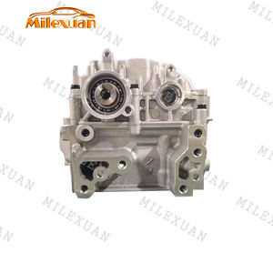 908494 908994 Ensemble de culbuteurs DV5 pour <span class=keywords><strong>Peugeot</strong></span> 208 308 <span class=keywords><strong>2008</strong></span> 3008/Citroën Berlingo, C3 Aircross 1.5L BlueHDi/TDCi Moteur Diesel - Product Image 3