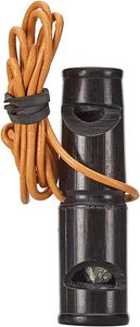Natural Buffalo Horn <b>Hair</b> Comb Salon Use Multi-Purpose <b>Massage</b> Beard Combs Random Color and Different Size - Product Image 5