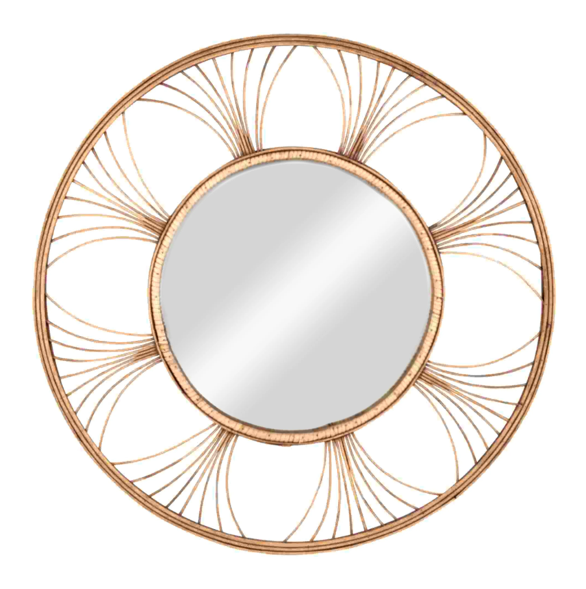 ทุกสีที่ยอมรับได้