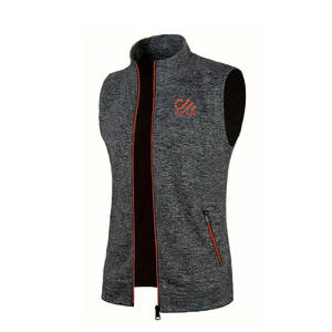 <b>Sleeveless</b> Streetwear <b>Hoodies</b> New Fashionable <b>Hoodies</b> Quick Dry Casual Wear Men Gym Cotton <b>Sleeveless</b> <b>Hoodies</b> - Product Image 5