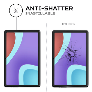 ฟิล์มกันรอยหน้าจอ ANTISHOCK สำหรับอัลโดคิวบ์แพด 50 โปรการปกป้องระดับพรีเมียมสำหรับอุปกรณ์ของคุณ - Product Image 5