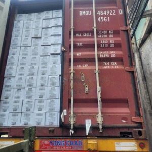 Vietnam Customizable Dried Rice <b>Paper</b> 18 cm to 30 cm for Adults' Salty <b>Spring</b> and Salad <b>Roll</b> Packaging in Bag - Product Image 6