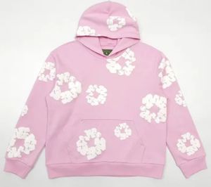 Comfortable Fit High Durable Warm Hoodie Sweatshirts Factory Made Hot Selling Printed Party Wear Winter Clothing Hoodies Male - Product Image 3