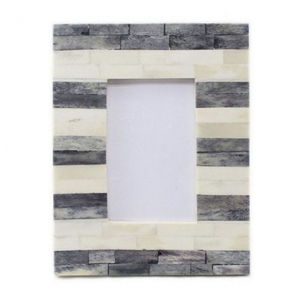 Luxury Craftsmanship Eco-Friendly Bamboo Wood Picture <b>Frame</b> Sustainable Wooden <b>Photo</b> <b>Frame</b> Bulk Order OEM Available - Product Image 6