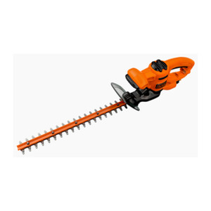 Tagliasiepi Elettrico B+d Beht201 420w 45 Cm - Product Image 1