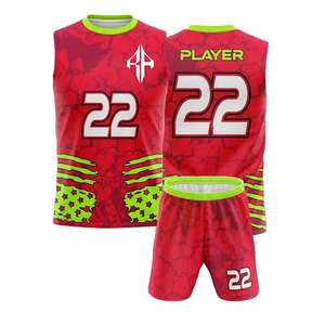 Uniforme de football américain 7 contre 7 pour hommes de haute qualité, col à capuche, spandex/polyester, toutes saisons, couleur personnalisée, RIVIAN ATLANTIC - Product Image 6