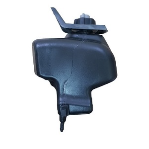 Tanque de Gasolina Compatible para Tg2000I Ref 960419, Piezas y Accesorios para Generadores - Product Image 1