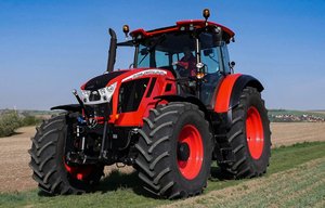 ชุดเกียร์ HD170คริสตัลสำหรับฟาร์มรถแทรกเตอร์ใช้ในบ้านปั๊มมอเตอร์แกนเครื่องยนต์ - Product Image 5