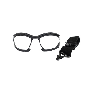 <b>Personal</b> <b>Protective</b> <b>Equipment</b> <b>Protective</b> Eyewear for Industry - Product Image 2