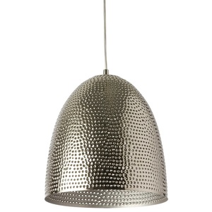 <b>Cheap</b> Price Metal Designer Hanging Lamp Round Shape Standard Quality Decorative Chandelier Pendent Lamp for Room Decorative - Product Image 2