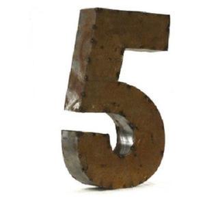 ประติมากรรมสำหรับนกร้องเพลง,ประติมากรรมฐานทำจากทองเหลืองทำด้วยมือประติมากรรมบาร์รูปแกะสลักสำหรับตกแต่งโรงแรม - Product Image 5