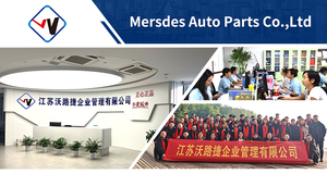 ใหม่สำหรับ BMW ชิ้นส่วนเครื่องยนต์ตัวกรองน้ำมันรุ่น11428575211ใช้ได้กับ F20 F21 F30 F31 G20 F35 F36 - Product Image 5